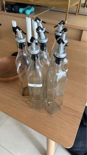 （分類：）位於 。 由 ooroga 提交（商品編號 1368428523，圖片 1）。簡介： 。