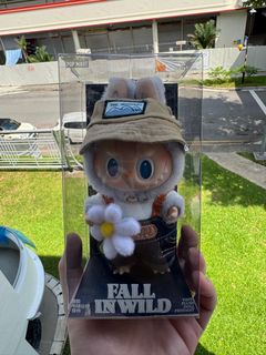 (Category: ) located in . Submitted by jareld (Listing ID 1368463558, Image 1). Description: .