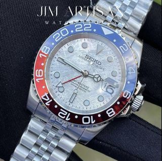 (Category: ) located in . Submitted by jimartisanwatchlegacy (Listing ID 1368419778, Image 1). Description: .