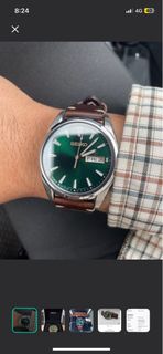 (Category: ) located in . Submitted by mujasazali (Listing ID 1368426599, Image 1). Description: .