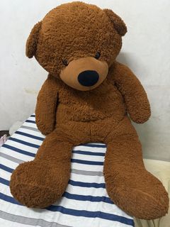 (Category: ) located in . Submitted by keitakun (Listing ID 1368540526, Image 1). Description: .