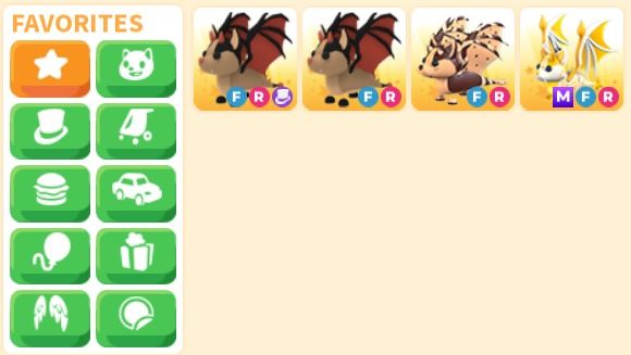 SELLING ADOPT ME | BAT DRAGONS | ROBLOX (Category: In-Game Products) located in Manila. Submitted by lincolnadoptme (Listing ID 1368474937, Image 1). Description: STRICTLY PAYMENT FIRST. WILLING TO MEET IN GAME. NO RESERVATION. OPEN FOR PRE-ORDERS MODE OF PAYMENT: GCASH/BANK TRANSFER/PAYPAL.