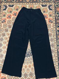 (Category: ) located in . Submitted by nasmenjual (Listing ID 1368513214, Image 1). Description: .