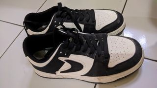 (Kategori: ) berada di . Dikirim oleh willccs (ID iklan 1368405857, Gambar 1). Deskripsi: .