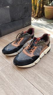 (Kategori: ) berada di . Dikirim oleh leonpreloved28 (ID iklan 1368406361, Gambar 1). Deskripsi: .