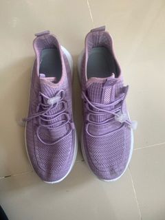 (Kategori: ) berada di . Dikirim oleh clothesnco (ID iklan 1368421961, Gambar 1). Deskripsi: .