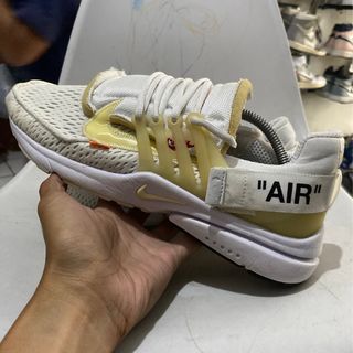 (Kategori: ) berada di . Dikirim oleh arkenz_sneakers.id (ID iklan 1368415591, Gambar 1). Deskripsi: .