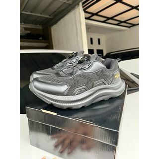 (Kategori: ) berada di . Dikirim oleh gustara (ID iklan 1367562220, Gambar 1). Deskripsi: .