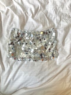 (Category: ) located in . Submitted by tiffanysmith (Listing ID 1368440998, Image 1). Description: .