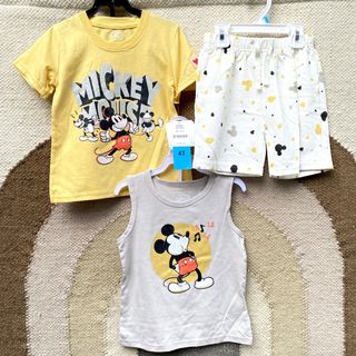 (Kategori: ) berada di . Dikirim oleh hepin123 (ID iklan 1368515336, Gambar 1). Deskripsi: .