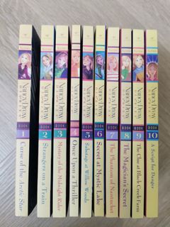（分類：）位於 。 由 skellyskelly 提交（商品編號 1368521303，圖片 1）。簡介： 。