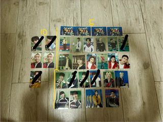 （分類：）位於 。 由 kitty_605 提交（商品編號 1368545705，圖片 1）。簡介： 。