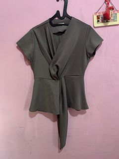 (Kategori: ) berada di . Dikirim oleh aina72 (ID iklan 1368476346, Gambar 1). Deskripsi: .