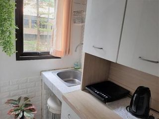 (Kategori: ) berada di . Dikirim oleh apartemen123.com (ID iklan 1368457442, Gambar 1). Deskripsi: .