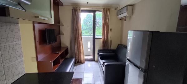 (Kategori: ) berada di . Dikirim oleh apartemen123.com (ID iklan 1368460187, Gambar 1). Deskripsi: .