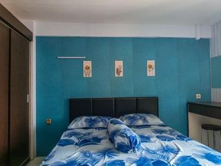 (Kategori: ) berada di . Dikirim oleh apartemen123.com (ID iklan 1368464953, Gambar 1). Deskripsi: .