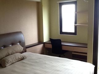 (Kategori: ) berada di . Dikirim oleh apartemen123.com (ID iklan 1368461915, Gambar 1). Deskripsi: .