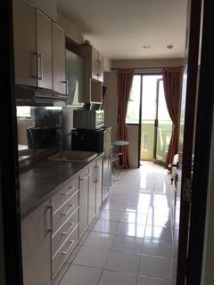 (Kategori: ) berada di . Dikirim oleh apartemen123.com (ID iklan 1368458082, Gambar 1). Deskripsi: .