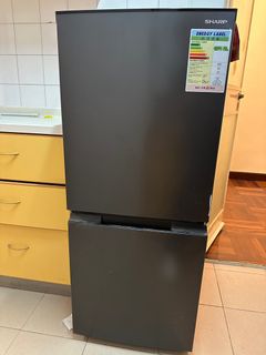 （分類：）位於 。 由 whateverlawei 提交（商品編號 1368494570，圖片 1）。簡介： 。