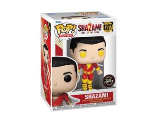 (Category: ) located in . Submitted by toysforal (Listing ID 1368465137, Image 1). Description: .