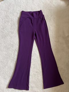 (Category: ) located in . Submitted by gabsgoods (Listing ID 1368434070, Image 1). Description: .