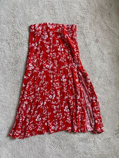 (Category: ) located in . Submitted by gabsgoods (Listing ID 1368431931, Image 1). Description: .