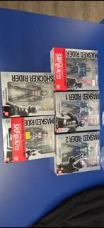 （分類：）位於 。 由 foiifoii 提交（商品編號 1368481075，圖片 1）。簡介： 。