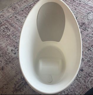 (Category: ) located in . Submitted by amantlem (Listing ID 1368450484, Image 1). Description: .