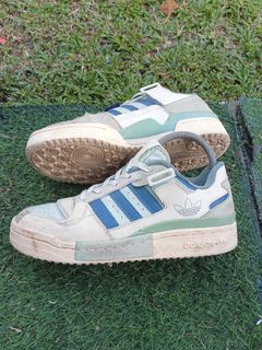 (Category: ) located in . Submitted by rmricostore. (Listing ID 1368525434, Image 1). Description: .