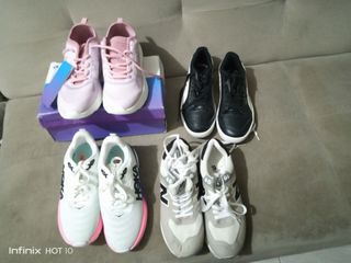 (Kategori: ) berada di . Dikirim oleh Juljill (ID iklan 1368507677, Gambar 1). Deskripsi: .