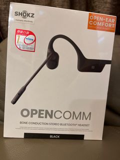 （分類：）位於 。 由 smartybeans 提交（商品編號 1368552096，圖片 1）。簡介： 。
