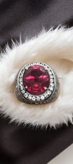 Silver & such Collection item 1