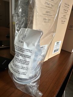 （分類：）位於 。 由 lancelotle58932 提交（商品編號 1368460212，圖片 1）。簡介： 。