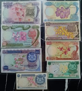 (Category: ) located in . Submitted by marketplace_lelong (Listing ID 1368450757, Image 1). Description: .
