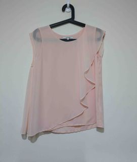 由 cuteboa1212_tmm (刊登 ID 1368535981，圖片 1) 提交，位於 的 (類別：)，說明：。