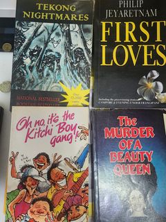 (Category: ) located in . Submitted by bookwormclan (Listing ID 1368408884, Image 1). Description: .