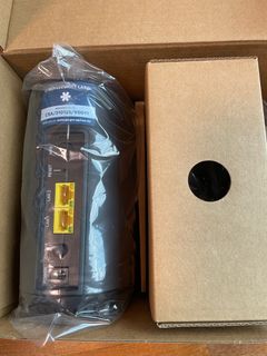 (Category: ) located in . Submitted by timseng (Listing ID 1368501433, Image 1). Description: .