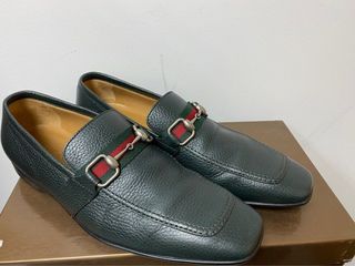 （分類：）位於 。 由 fans.clothing 提交（商品編號 1368431008，圖片 1）。簡介： 。