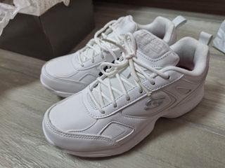 （分類：）位於 。 由 laylometl 提交（商品編號 1368499169，圖片 1）。簡介： 。