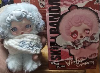 （分類：）位於 。 由 kin0518 提交（商品編號 1368557614，圖片 1）。簡介： 。