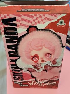 （分類：）位於 。 由 tkycws 提交（商品編號 1368429677，圖片 1）。簡介： 。