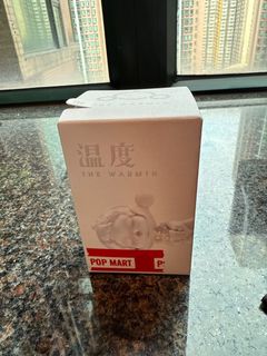 （分類：）位於 。 由 doubledmama 提交（商品編號 1368403774，圖片 1）。簡介： 。