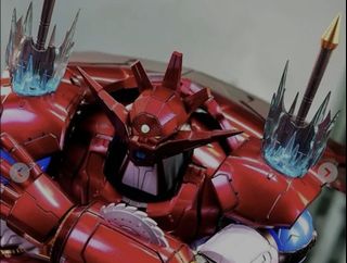 （分類：）位於 。 由 yskanpeter68 提交（商品編號 1368574318，圖片 1）。簡介： 。