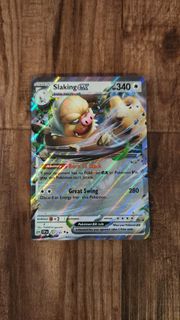 (Category: ) located in . Submitted by shinn7 (Listing ID 1368562740, Image 1). Description: .