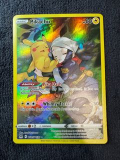 (Category: ) located in . Submitted by ian.toh.1 (Listing ID 1368575422, Image 1). Description: .