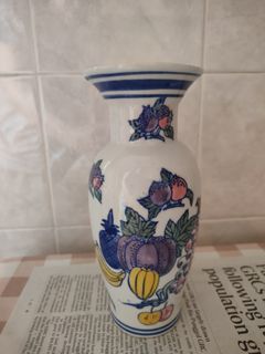 (Category: ) located in . Submitted by amethyst25 (Listing ID 1368472264, Image 1). Description: .
