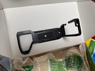 （分類：）位於 。 由 clddbanana 提交（商品編號 1368475777，圖片 1）。簡介： 。