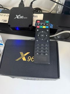 （分類：）位於 。 由 clyde_chen 提交（商品編號 1368426126，圖片 1）。簡介： 。