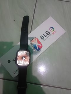 (Kategori: ) berada di . Dikirim oleh ferawatypa44915 (ID iklan 1368414050, Gambar 1). Deskripsi: .