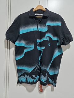 (Category: ) located in . Submitted by 2bfree (Listing ID 1368435229, Image 1). Description: .